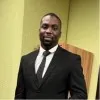 Ricardo Mitchell