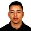 Gerardo Avalos