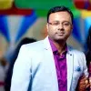 Subhajit Mondal