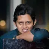 shaibal rakshit