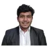 Dhruvv Jain