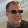 Greg Grater