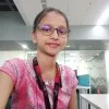 Pranali Pawar
