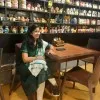 Sanchita Chatterjee