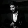 Dev Shah