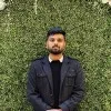 Smit Vyas