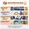 Teslim Mufutau