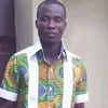 Afotey Dogbe Paul Courage