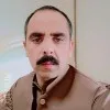 Muhammad Zahid