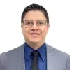 Leonel Lopez