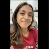 Shamika Khedekar