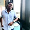 Divendran Parthiban