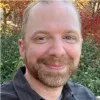 Scott Behm