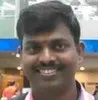 Govindaraj Saravanakumar