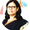 Manju Kashyap