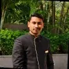 Sraban Chakraborty