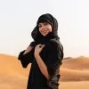 Nawar Al Zaben