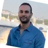 Majid Jazini