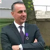 Fadi El Hage