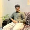 Jayprakash Patil