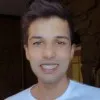 Adiph Shrinath