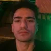 Safa Görkem Ö
