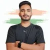 Akhil Yadav