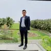 DINESH BABU