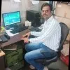Raju kamble