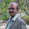 Gopalakrishnan Sivagnanasundaram