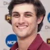 Anthony Pullano