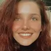 Ayşegül