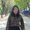 Nay Chi Aye Thwin