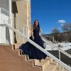 Ashlynn Packwood