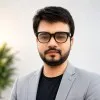 Taimoor Amjad