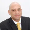 Michael Reed