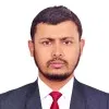 Md Arman