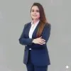 Surabhi Kaushal