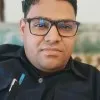Chand Mohammad