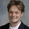 Max Niederjohn