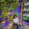 Mayank Agarwal