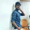 Jothi Prakash
