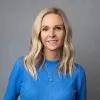 Kris Moran