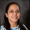 Raji Ravi