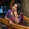 Nilima Rahman