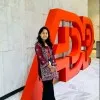 Shivangi Rai