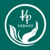 k vedant welness Hospital