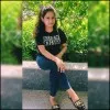 Kanchan Roy