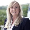 Leanne Frederiksen