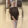 Esraa Essam